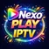 NexoPlay