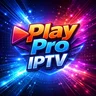 PlayPRO